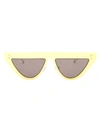 FENDI SUNGLASSES,11058275