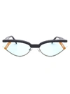 FENDI SUNGLASSES,11058276