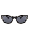 VERSACE SUNGLASSES,11058303