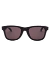 SAINT LAURENT SUNGLASSES,11058314