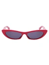 MARC JACOBS SUNGLASSES,11051990