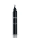 111skin 0.5 Oz. Celestial Black Diamond Contour Gel