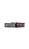 OFF-WHITE Mini Industrial Belt