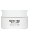 TOM FORD Tom Ford Research Crème Concentrate