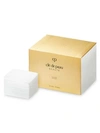 Clé De Peau Beauté 120-piece Cotton Pad Set