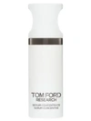 TOM FORD Tom Ford Research Serum Concentrate
