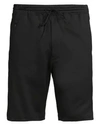 Y-3 Classic Sweat Shorts