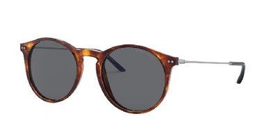 GIORGIO ARMANI GIORGIO ARMANI MAN SUNGLASSES AR8121,8056597053266