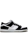 NIKE DUNK LOW PRO SB trainers