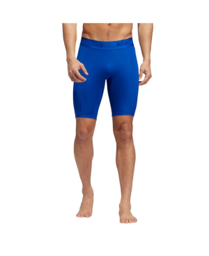 adidas climacool compression shorts