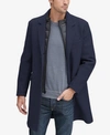 ANDREW MARC MEN'S CUNNINGHAM COAT