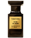 Tom Ford Noir De Noir Eau De Parfum Fragrance 1.7 oz/ 50 ml