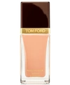 TOM FORD NAIL LACQUER
