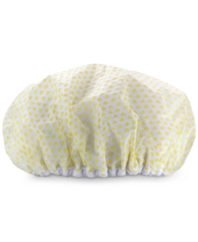 DRYBAR MORNING AFTER SHOWER CAP