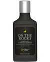 DRYBAR ON THE ROCKS CLARIFYING CHARCOAL SHAMPOO, 1.7-OZ.