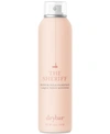 DRYBAR THE SHERIFF MEDIUM HOLD HAIRSPRAY, 7.5-OZ.