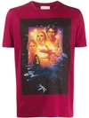 ETRO x Star Wars T-shirt