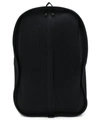 ISSEY MIYAKE PLEATED BACK PACK