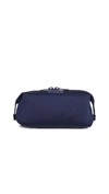 DAGNE DOVER HUNTER EXTRA LARGE TOILETRY BAG