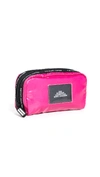 MARC JACOBS COSMETIC POUCH