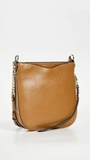 REBECCA MINKOFF EMMA SWING CROSSBODY BAG