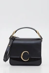 CHLOÉ CHLOE C SMALL BAG,11064277