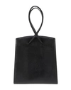 LITTLE LIFFNER Shoulder bag,45484641II 1