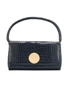 LITTLE LIFFNER Handbag,45484660RA 1