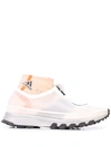 ADIDAS BY STELLA MCCARTNEY ADIZERO XT SNEAKERS