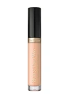 TOO FACED Born This Way Concealer - Cool Medium