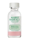 Mario Badescu Drying Lotion - 1.0 Oz. - Travel Size