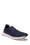 STEVE MADDEN FRIAR SPORT SNEAKER,803364421463