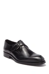 TO BOOT NEW YORK Woods Monk Strap Shoe