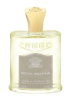 CREED Royal Mayfair Fragrance - 120ml.