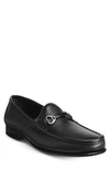 ALLEN EDMONDS VINCI BIT LOAFER,2934