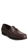 ALLEN EDMONDS VINCI BIT LOAFER,2934