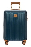 BRIC'S CAPRI WHEELED CARRY-ON,BRK08027