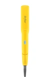 DRYBAR THE TRESS PRESS 1.25-INCH STRAIGHTENING IRON,900-2155-4