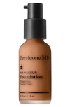 PERRICONE MD NO MAKEUP FOUNDATION BROAD SPECTRUM SPF 20,53670001