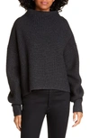 A.L.C Helena Sweater,7SWPO00404