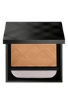 BURBERRY BEAUTY MATTE GLOW COMPACT FOUNDATION,99240053377