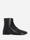 VETEMENTS VETEMENTS BOOTS