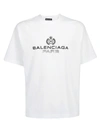 BALENCIAGA T-SHIRT,11064513