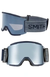SMITH SQUAD XL 205MM SNOW GOGGLES,M0067522I994Y