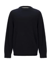 MARNI Sweater,39999212BT 5