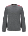 MARNI Sweater,39999229HS 6
