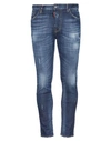 DSQUARED2 JEANS,42760690KP 5