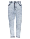 Dsquared2 Jeans In Blue