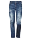 DSQUARED2 JEANS,42761099SS 6