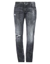 DSQUARED2 JEANS,42761071WO 6